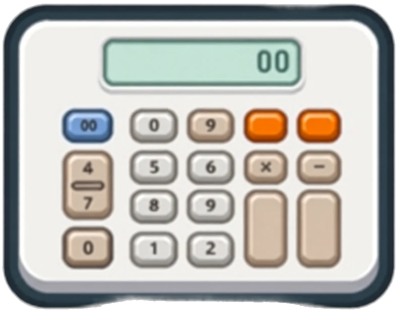 Calculator