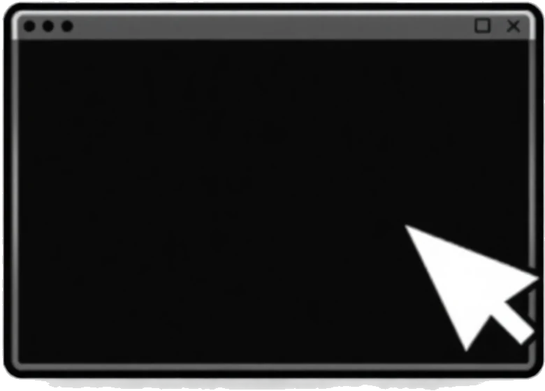 Command Prompt