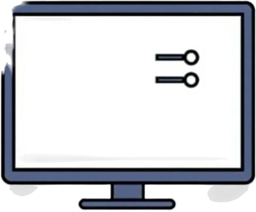 Display