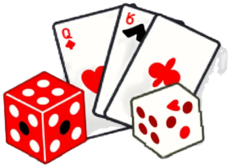 Games
