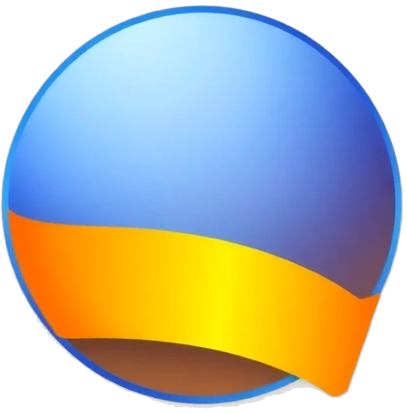 Media Player
