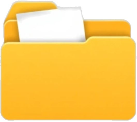My Documents