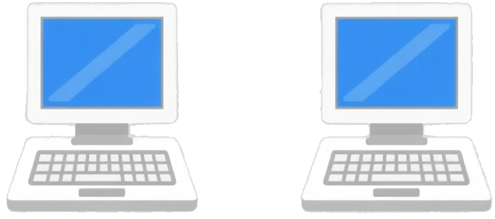 Network