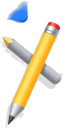 Notepad