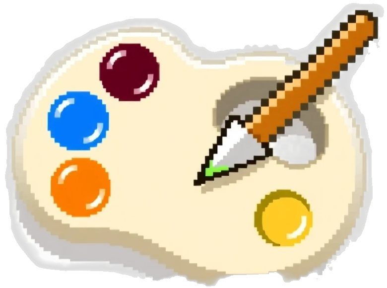 Paint