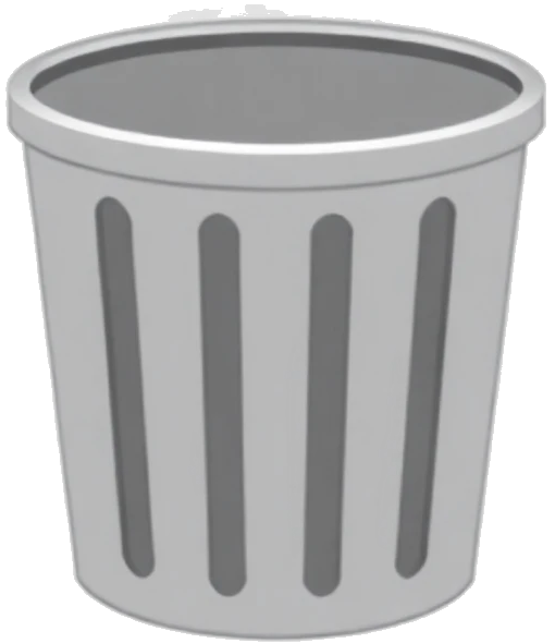 Recycle Bin