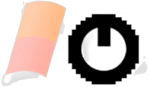 Turn Off Computer