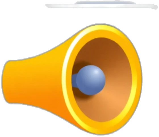 Sounds