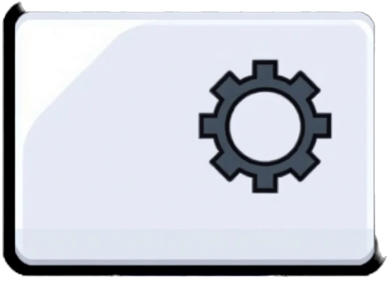System